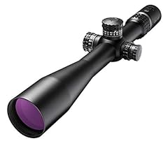 Burris xtreme tactical for sale  Delivered anywhere in USA 