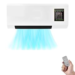 Climafy air conditioner for sale  Delivered anywhere in USA 