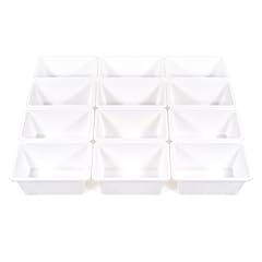 Humble crew toy for sale  Delivered anywhere in USA 
