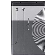 Ellenne batterie compatible d'occasion  Livré partout en France