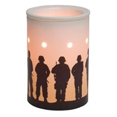 Service sacrifice scentsy for sale  Delivered anywhere in USA 