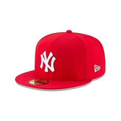 New era mens for sale  Delivered anywhere in USA 