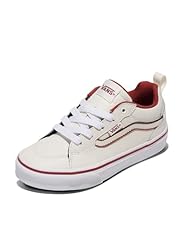 Vans youth filmore for sale  Delivered anywhere in USA 