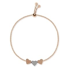 Radley hello love for sale  Delivered anywhere in UK
