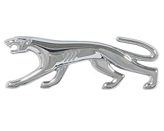 Auto krafters compatible for sale  Delivered anywhere in USA 
