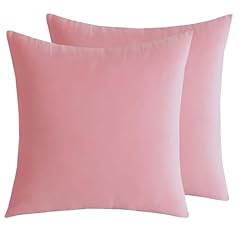 Lane linen faux for sale  Delivered anywhere in USA 