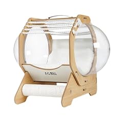Milageto capsule cat for sale  Delivered anywhere in UK