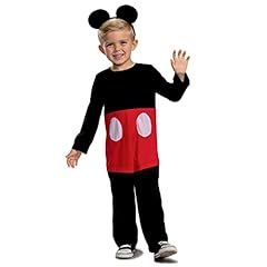 mickey minnie deguisement mascotte d'occasion  Livré partout en France