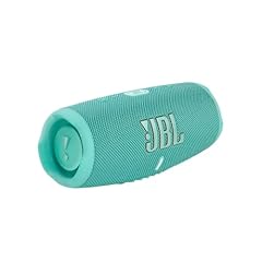 Jbl charge portable for sale  Delivered anywhere in USA 