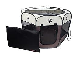 Gommle portable pet for sale  Delivered anywhere in USA 