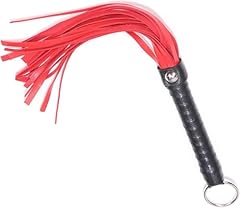 30cm black faux for sale  Delivered anywhere in UK