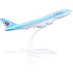 Qiyumoke 747 korean for sale  Delivered anywhere in USA 