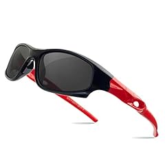 Aoduoke sports polarized for sale  Delivered anywhere in USA 