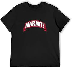 Marmite yeast extract for sale  Delivered anywhere in UK