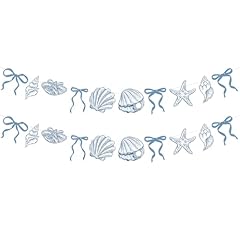 Oudain pack blue for sale  Delivered anywhere in USA 