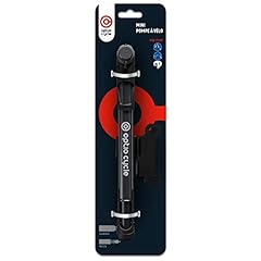Pompe velo optio d'occasion  Livré partout en France