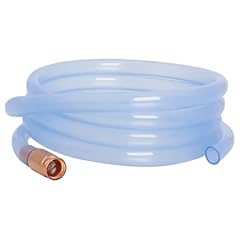 Wadoy shaker siphon for sale  Delivered anywhere in USA 