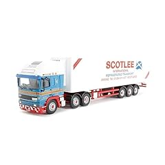 Oxford diecast 76ec001 for sale  Delivered anywhere in UK