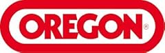 Oregon pack 622 for sale  Delivered anywhere in USA 