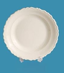 Leeds pottery hartley for sale  Delivered anywhere in UK