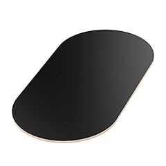 Auprotec 18mm piano usato  Spedito ovunque in Italia 