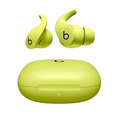 Beats fit pro for sale  Delivered anywhere in USA 