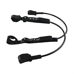 Puupaa windsurfing harness for sale  Delivered anywhere in UK