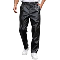 Foweknow lederhose herren gebraucht kaufen  Wird an jeden Ort in Deutschland