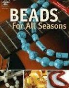 Presented simply beads for sale  Delivered anywhere in UK