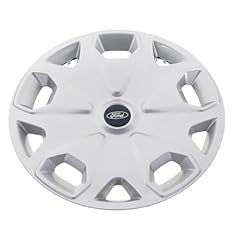 Genuine ford parts for sale  Delivered anywhere in USA 