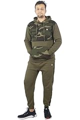 Bahob mens tracksuit for sale  Delivered anywhere in UK