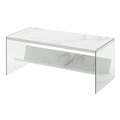 Convenience concepts soho for sale  Delivered anywhere in USA 