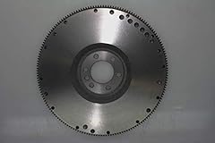 Sachs flywheel nfw1007 for sale  Delivered anywhere in USA 