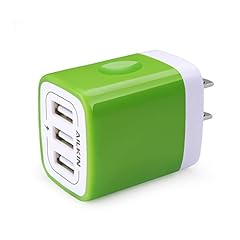 Usb charging block for sale  Delivered anywhere in USA 