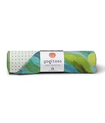 Manduka yogitoes mat for sale  Delivered anywhere in USA 