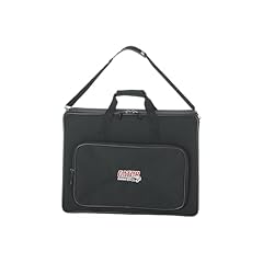 Gator cases nylon d'occasion  Livré partout en France