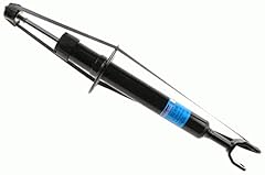 Sachs 312 638 usato  Spedito ovunque in Italia 