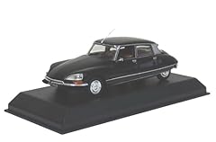 Norev citroen pallas d'occasion  Livré partout en France