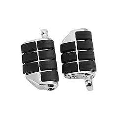 Motorcycle foot pegs for sale  Delivered anywhere in USA 
