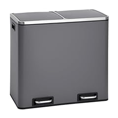 Svita tm2x24 treteimer gebraucht kaufen  Wird an jeden Ort in Deutschland
