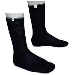 Profox fire resistant for sale  Delivered anywhere in USA 