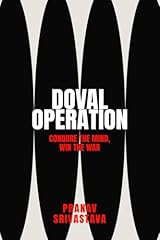 Doval operations conquer for sale  Delivered anywhere in UK