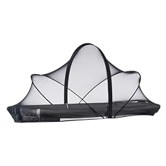 Uni versal squito for sale  Delivered anywhere in UK