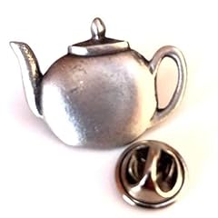 Emblems gifts tea for sale  Delivered anywhere in UK