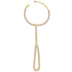 Vama fashions gold for sale  Delivered anywhere in UK