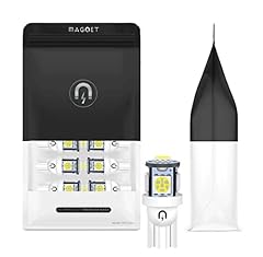 Magnet confezione lampadine usato  Spedito ovunque in Italia 