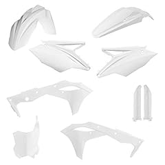 Acerbis full plastic for sale  Delivered anywhere in USA 