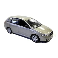 Per fiat croma usato  Spedito ovunque in Italia 