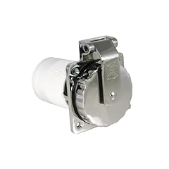 Parkpower marinco 6373el for sale  Delivered anywhere in USA 