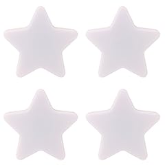 Pack white led for sale  Delivered anywhere in USA 